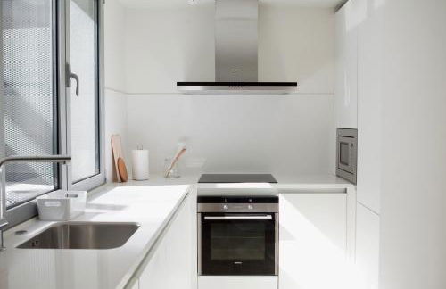 60 Balconies Art - Foto 49