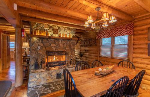 Draggin Fly - Foto 11