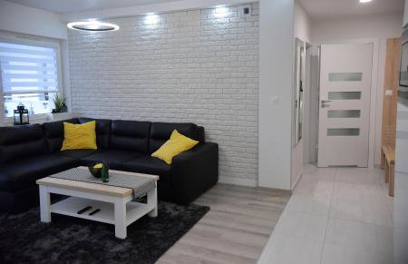 Apartamenty Platan Opieszyn 2 - Foto 4