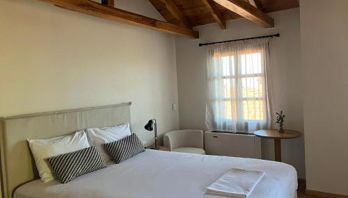 Melofegaro Guesthouse - Foto 4