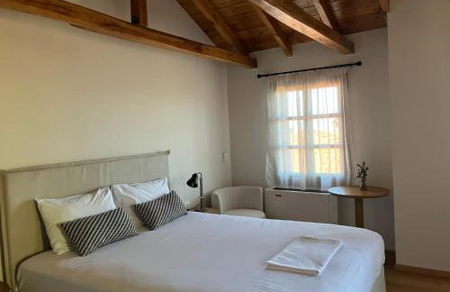 Melofegaro Guesthouse - Foto 4