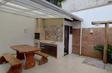 Village Praia Dourada - Praia dos Milionários - Foto 24