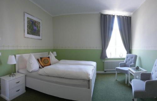 Appartements Neef - Foto 16