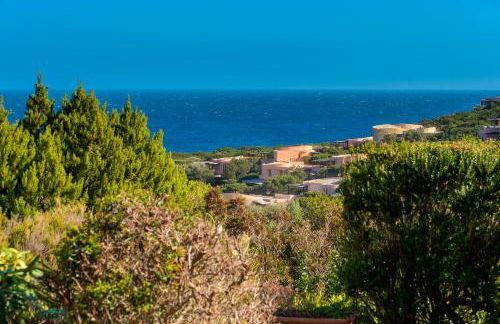 Il Poggio di Cala Granu - Foto 20
