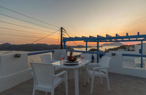 Aegean View House in Tripiti - Foto 3