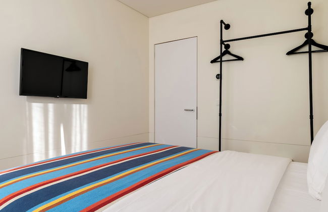 Vila Catarina Luxury Apartments - Foto 31