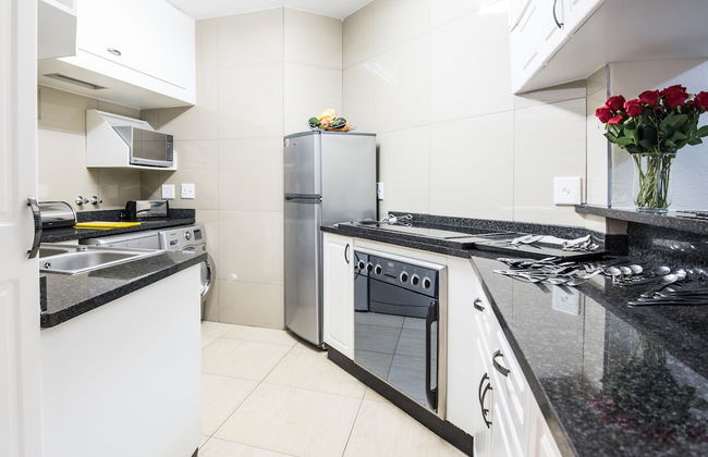 First Group Margate Sands - Photo 20