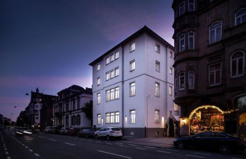 BoardingWorld Heidelberg - Foto 34