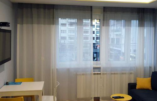 Apartman Loen - Photo 11