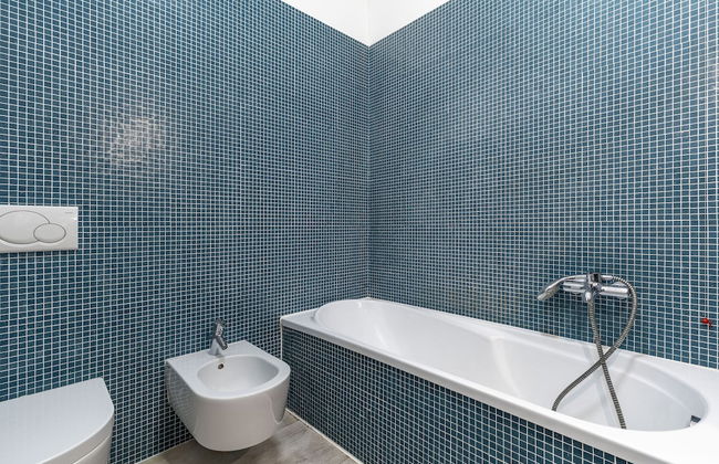 Rialto Grand Canal by Wonderful Italy - Foto 86