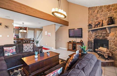 Tannersville Tranquility - Foto 6