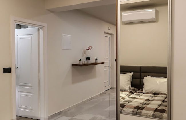 Heaven Apartments - Foto 18