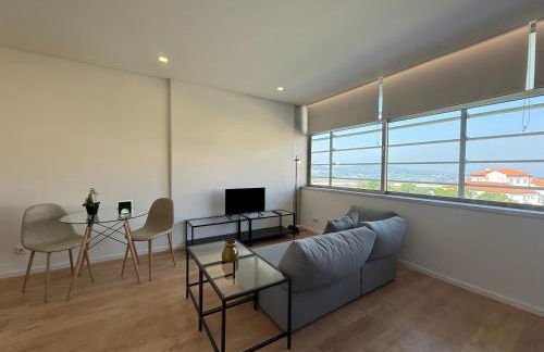 Lions Suite By Perpetual Relax - Foto 15