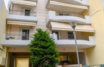 Thyme Out - Modern Apartment in Egaleo-Athens - Foto 20