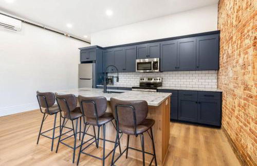 Clay St Suite - Foto 7