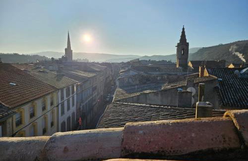 La terrasse des Augustins - Foto 20