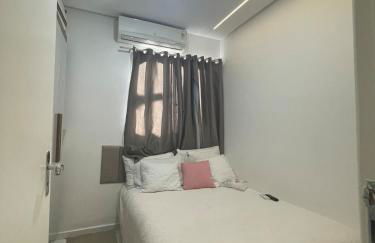 Sun House & Pool - Nossa Senhora das Dores - Foto 17