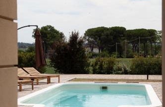 Villa Felice - Foto 12