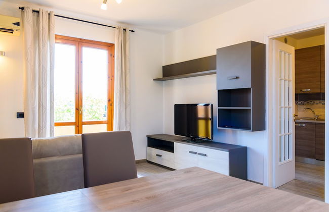 Appartamento Elisa - Foto 5