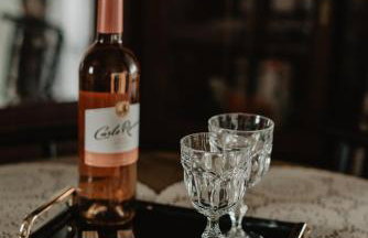 Brzozowa Polana - Foto 16