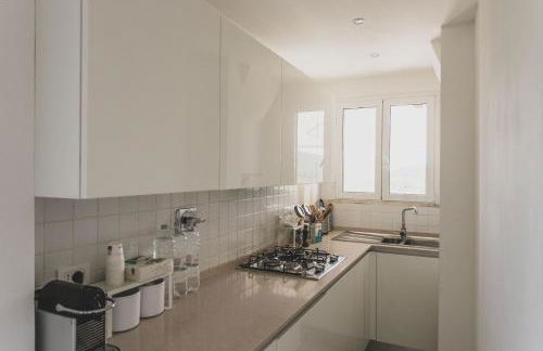 ARGENTARIO Laura's POOL VILLA - Foto 38