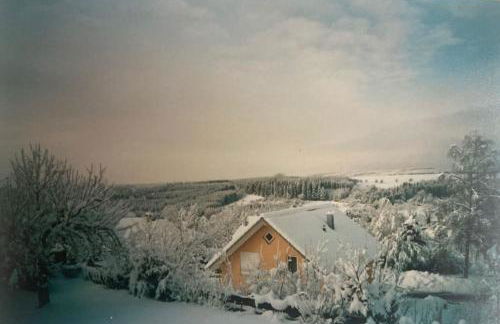 Schwarzwald-Oase für bis zu 10 Personen - Foto 27