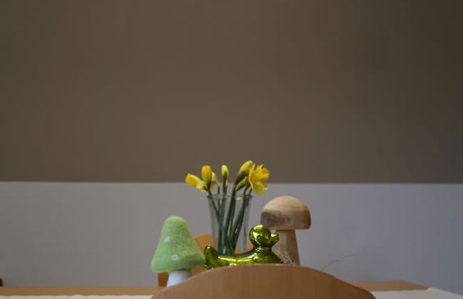 Apart Hotel Goldener Hahn Baiersbronn, Ferienwohnungen | Frühstück, Sauna & Indoorpool - Foto 78