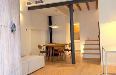 Caimari Sky - Foto 49