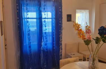 Casa sul mare di Canneto - Foto 19