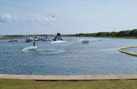 1 Sunset View - Foto 78