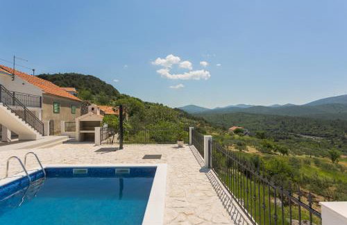 La casa Gidora - Photo 8