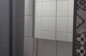 "El Rincón de Sevilla II" A 9 min en metro del centro de Sevilla - Photo 18