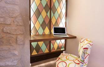 Casa l'Escorretger - Foto 17