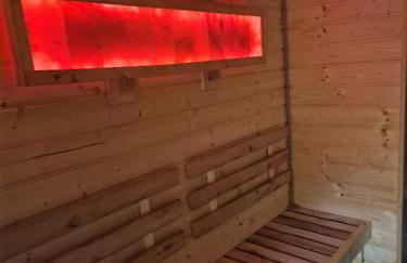 Dom Malarki - Foto 52