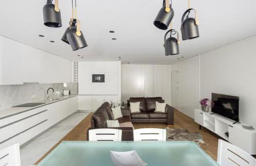 3 M's Braga - Photo 23