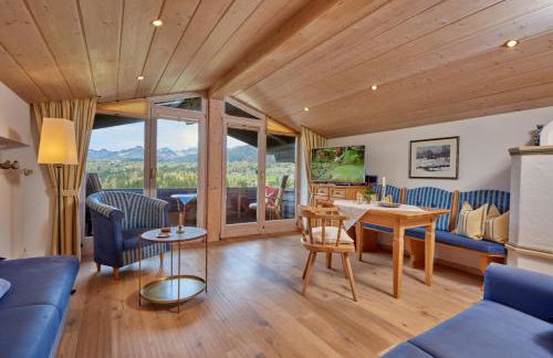 Gästehaus Schmuck - Foto 14