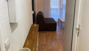 Joli appartement proche océan et centre ville - Foto 3