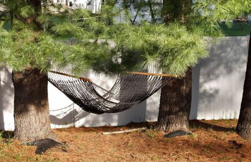 The Hemlock/Hot Tub/Golf/Private Yard - Foto 8