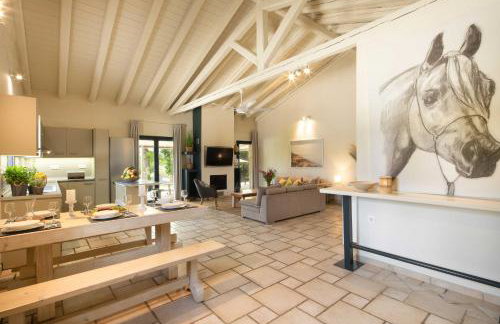 Casa Serenity - Foto 7