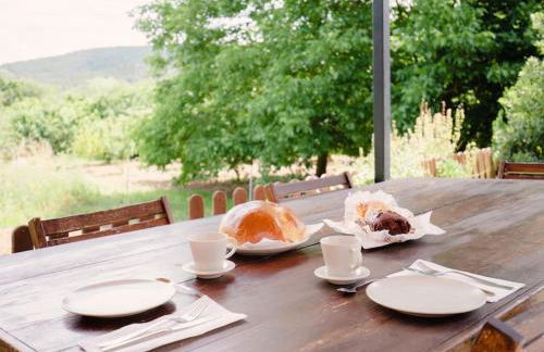 Casa Rural en Terminon - Photo 6