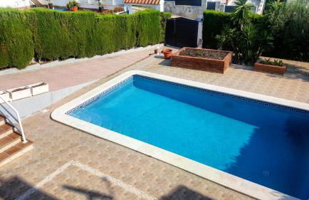 Villa Vista - Photo 22