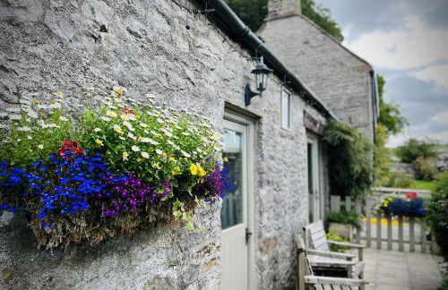 Walker's Rest - Photo 32