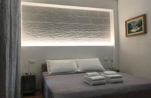 Mini Apartment Ospedale - Foto 1