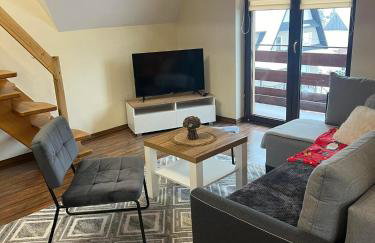 Apartament u Mrugały - Foto 1