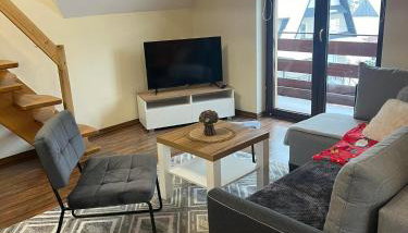 Apartament u Mrugały - Foto 1