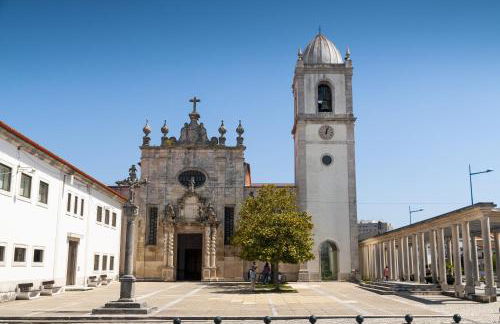Quinta das Águias - Foto 63