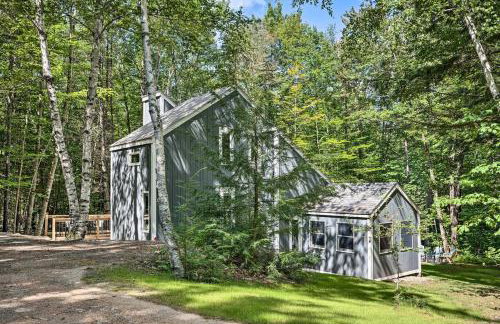 Modern Mtn Home*Pools*Fire Pit* - Foto 27