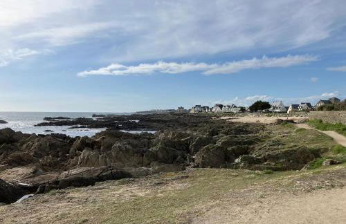 Le Galion Beach - Foto 45