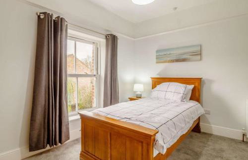 5 Bed in Wisbech oc-90134 - Foto 21