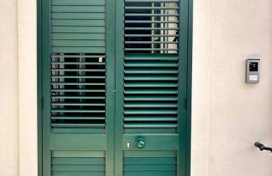 Zisa Suite 2 - Foto 13